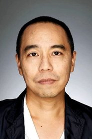 Фото: Apichatpong Weerasethakul