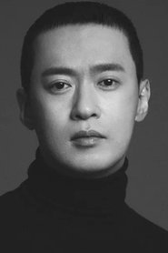 Фото: Oh Tae-kyung