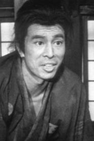 Photo of Etsushi Takahashi