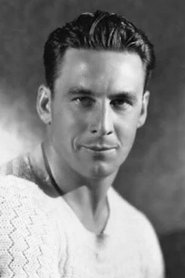 Photo of George O'Brien