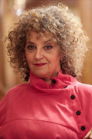 Photo of Vivian El Jaber