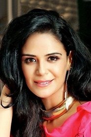 Фото: Mona Singh