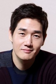 Фото: Yoo Ji-tae