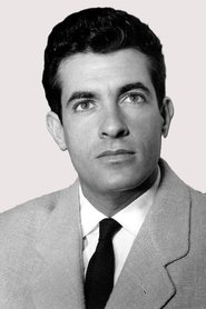 Photo of Germán Cobos
