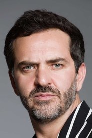 Photo of Flavio Medina