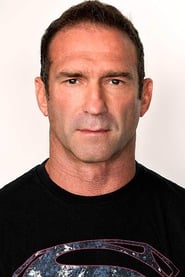 Photo of Tim Connolly