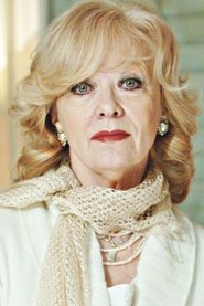 Photo of Milena Dravić