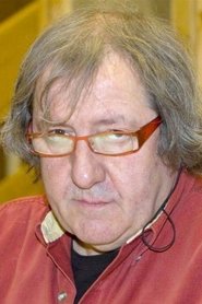 Photo of Mariusz Benoit