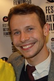 Photo of Mateusz Banasiuk