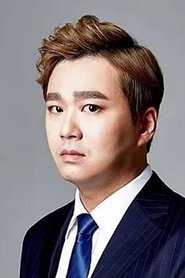 Photo of Seo Jae-kyeong