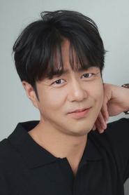 Photo of Jun Seok-ho