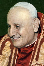 Фото: John XXIII.