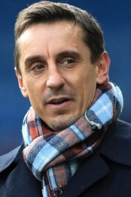 Фото: Gary Neville