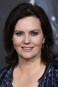 Photo of Philippa Boyens