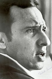 Photo of Robert Lussier