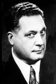 Photo of Alexandru Giugaru