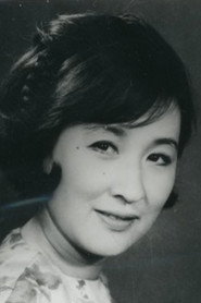 Фото: Lee Kyeong-hui