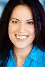 Photo of Gretchen Koerner