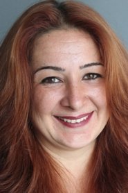Photo of Zeynep Kankonde