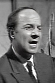 Photo of Aldo Bigatti