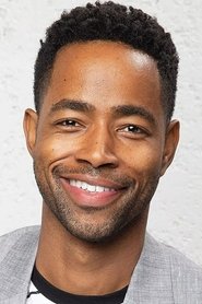 Фото: Jay Ellis