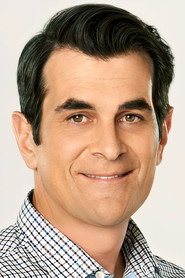 Фото: Ty Burrell