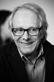 Фото: Ken Loach