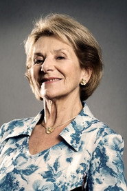 Photo of Heidi Diggelmann