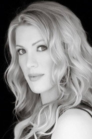 Photo of Kristin Langille