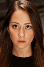Photo of Ashlee Lollback