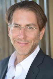 Photo of Rich Cooper