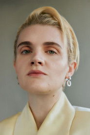 Photo of Gayle Rankin