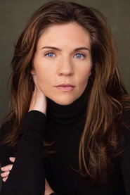 Photo of Sarah Foret