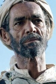 Photo of Abdelkader Bara