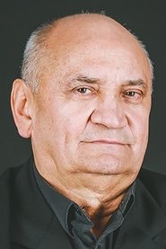 Фото: István Hunyadkürthy