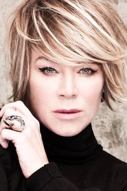 Photo of Mia Michaels