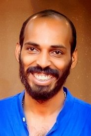 Фото: Raj B Shetty