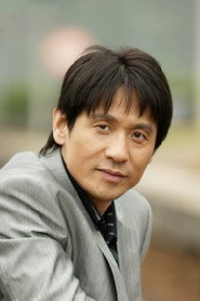 Фото: Hwang In-sung