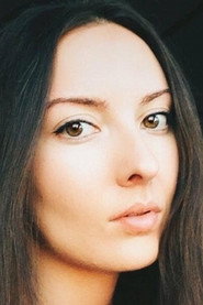 Фото: Anastasiya Fomina