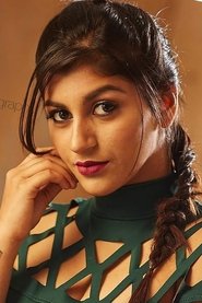 Фото: Yashika Anand
