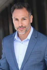 Photo of Rob Figueroa
