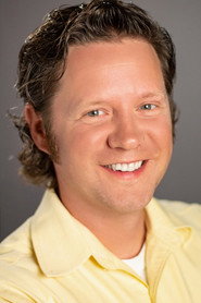 Photo of Bryan Kreutz