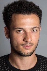 Photo of Jamael Westman