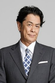 Фото: Hatsunori Hasegawa
