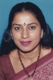 Фото: Roopa