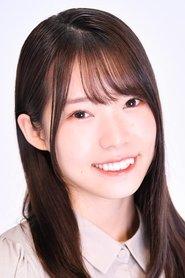 Фото: Hiyori Kouno