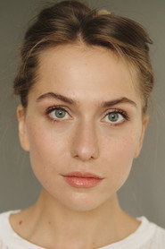 Фото: Anna Rodonaya