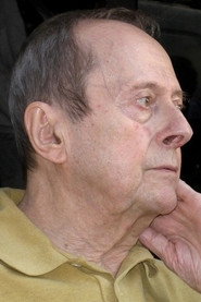 Photo of André Ruellan