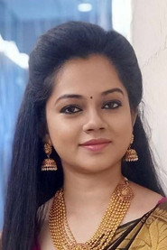 Фото: Anitha Sampath