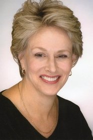 Photo of Susan Kellermann